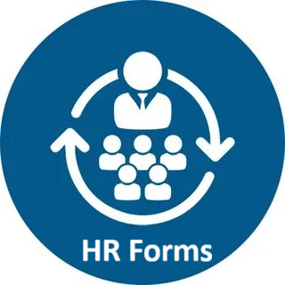 hrforms_link