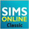sims_classic